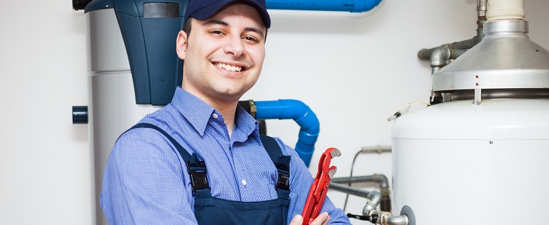 San Diego HVAC Services 