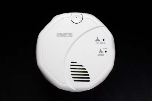Carbon Monoxide Myths And Facts