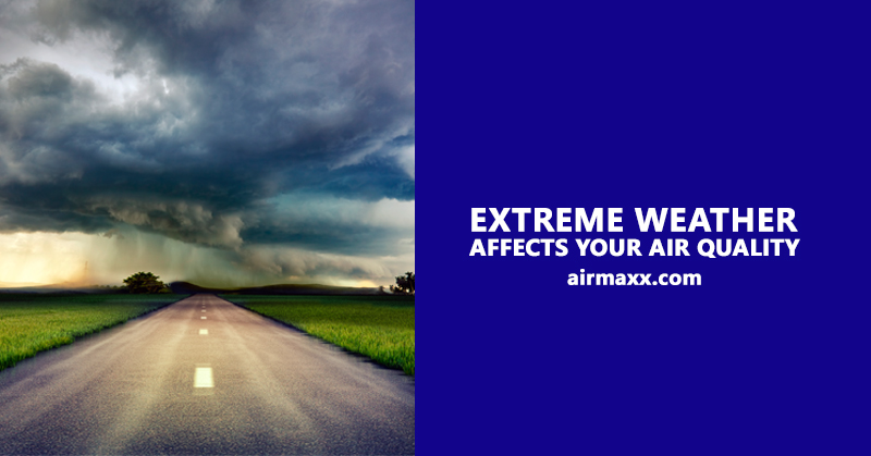 Airmaxx Extreme Weather 03 17 16