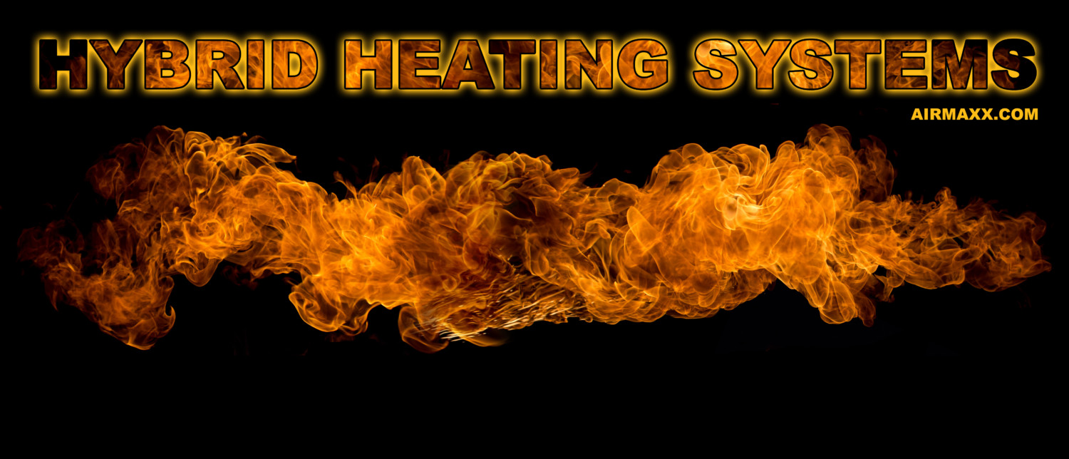 San Diego Heating Services