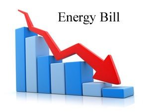 Tips to Reduce Your Monthly Energy Bills san diego