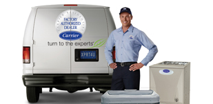 San Diego Heating and Cooling Company