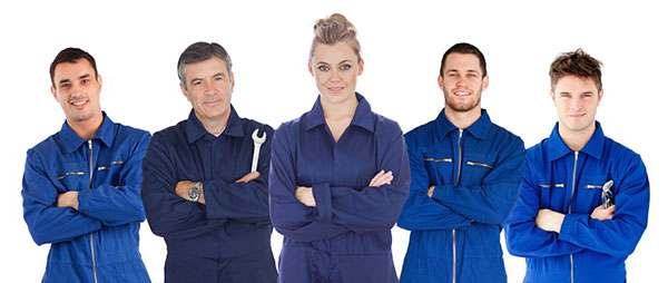 San Diego Heating and Cooling Services