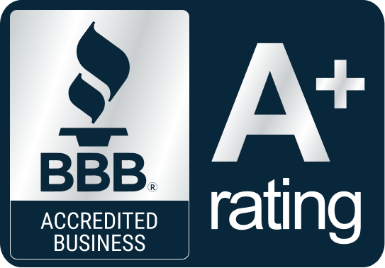 BBB Rating