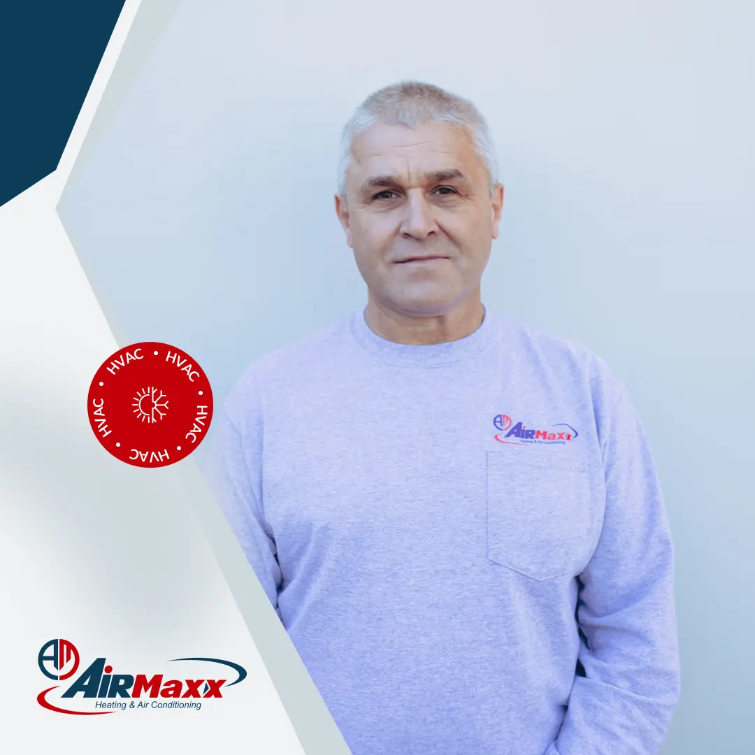 Goodman HVAC Contractor Near Me
