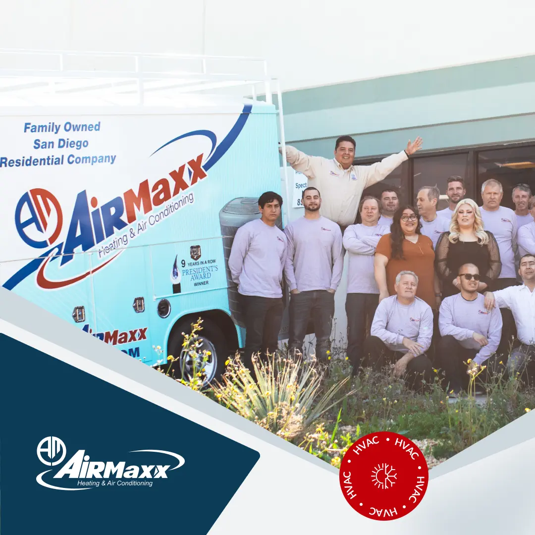 Which HVAC Brand Is Most Reliable