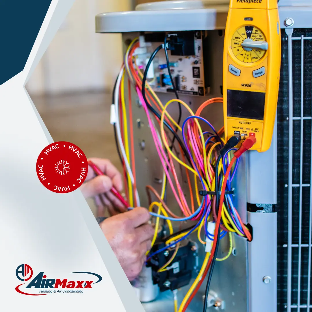 HVAC Services