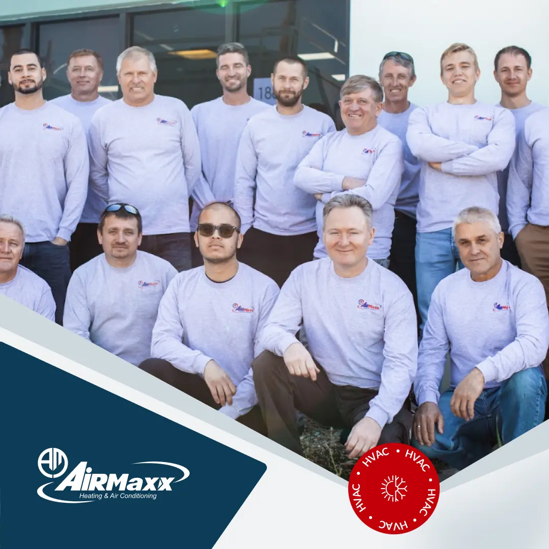 Ductless Mini Split Installation in San Diego, CA