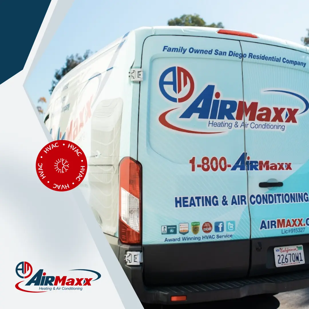 How Much Does It Cost To Install a Mini Split in San Diego?