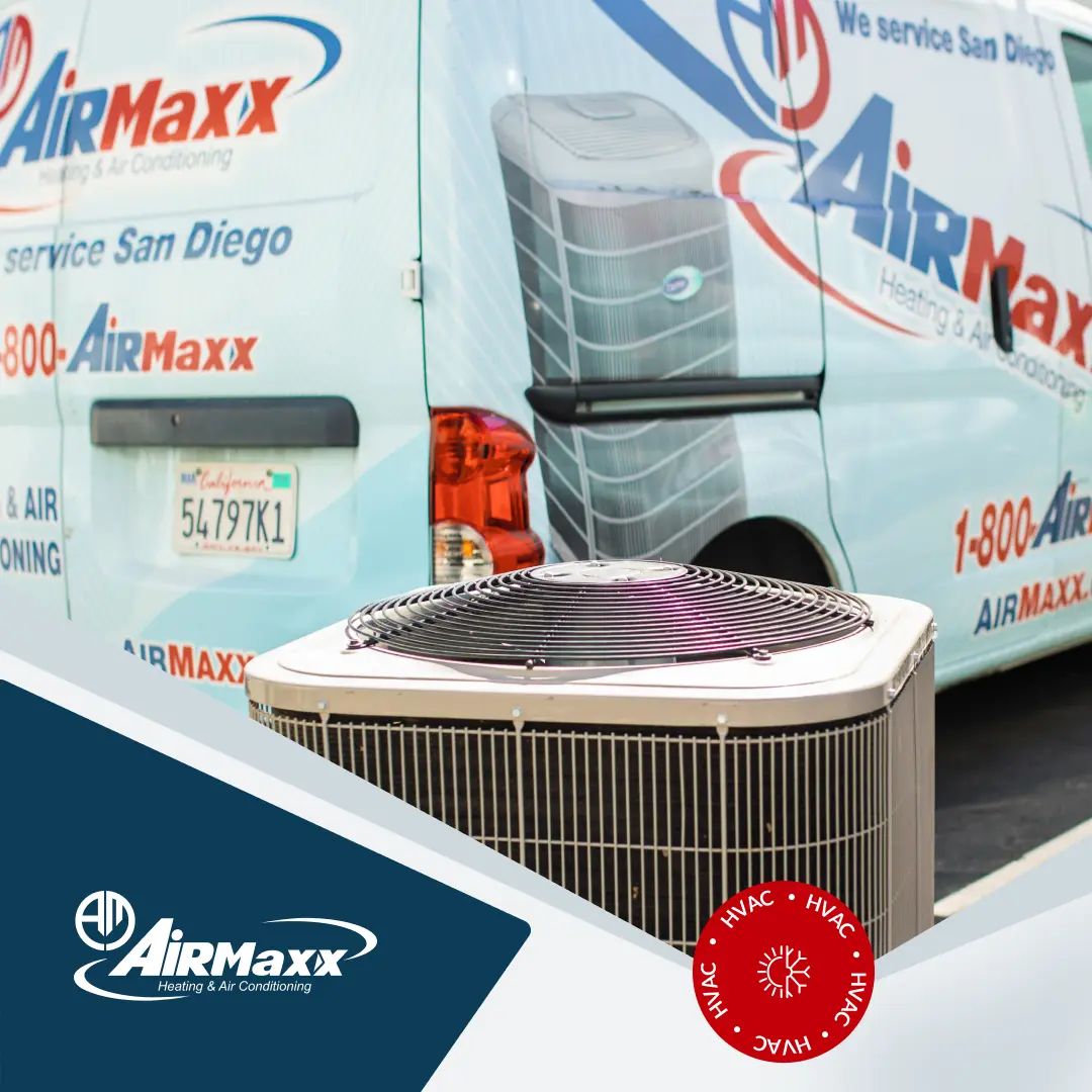 Are Mini Splits Worth Repairing?