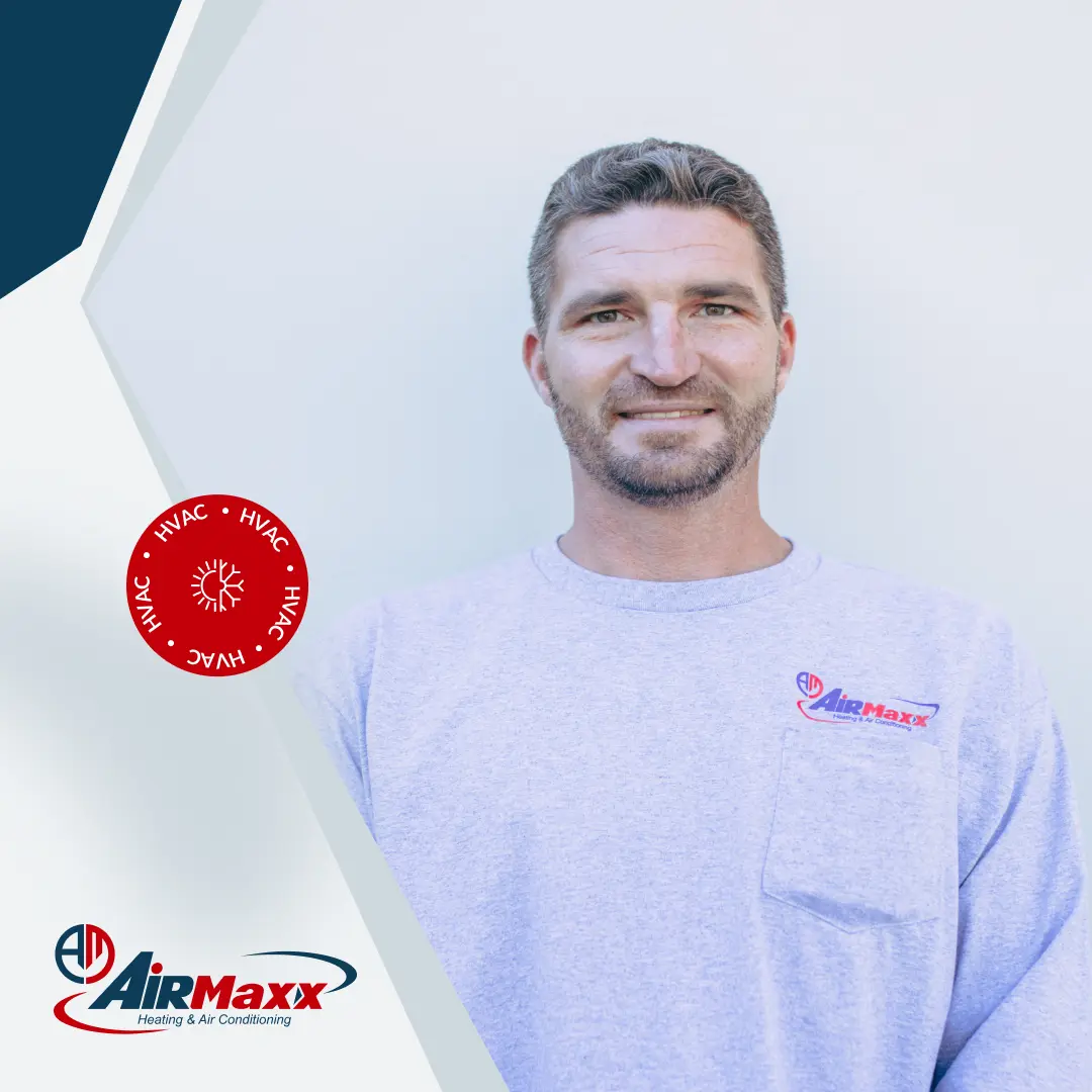 Ductless Mini Split Repair