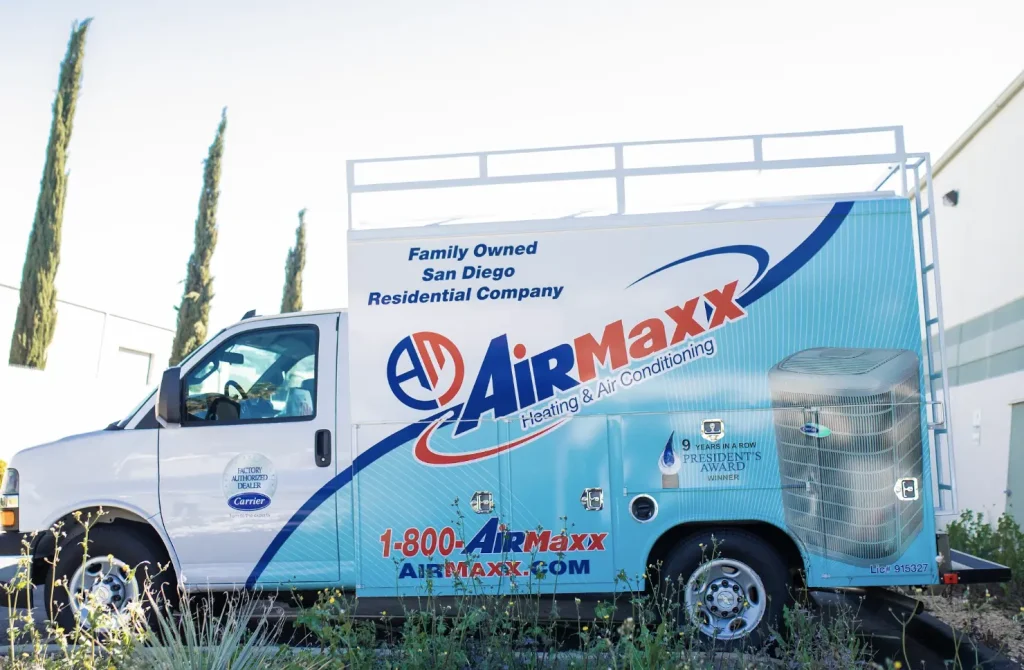 How Much Value Does a New HVAC Unit Add to Your Home?