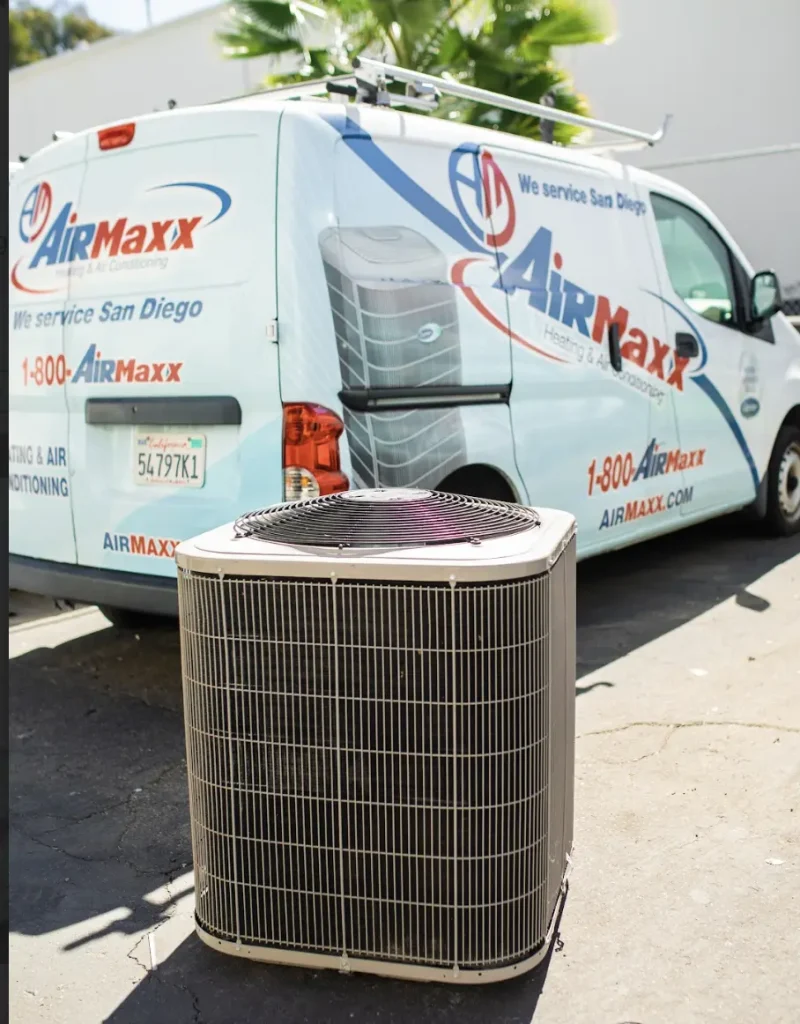 Is It Worth Fixing a 10 Year Old Furnace?