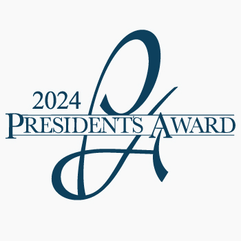 Carrier Presidential Award Airmaxx