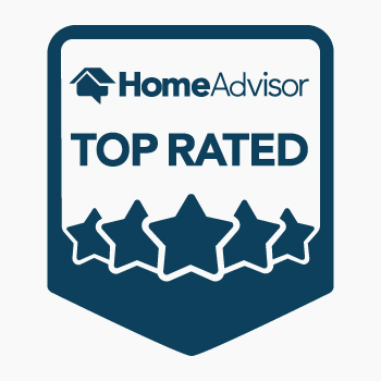 Home Advisor Top Rated Airmaxx